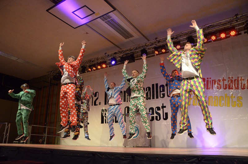 MBRC 2016 (238).JPG
